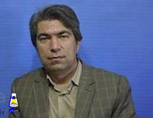 سرپرست فوریت های پزشکی کهگیلویه و بویراحمد منصوب شد