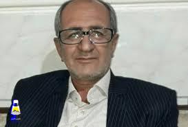 تعریضی بر جبهه اصلاحات