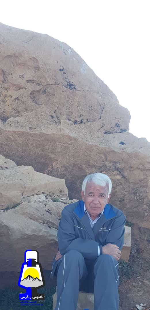 تنهایی بزرگ..!!!!