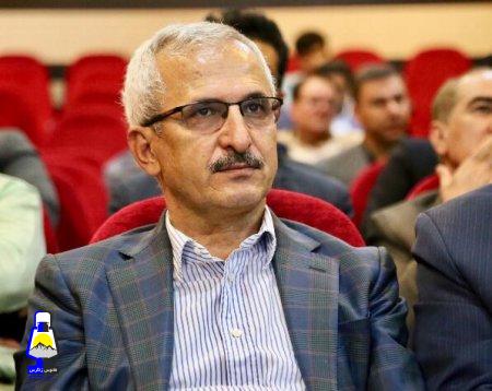 افزایش شمار مبتلایان به کووید ۱۹ در کهگیلویه و بویراحمد