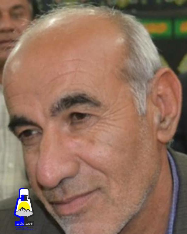 هشدار فعال سیاسی اصولگرای گچساران به طرفداران کاندیداهای اصولگرا/الله کرم پور:نمی دانم وحدتی شکل بگیرد یا نه