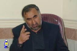 صحبتی پیرامون انتخابات میاندوره ای مجلس با مردم گچساران و باشت 