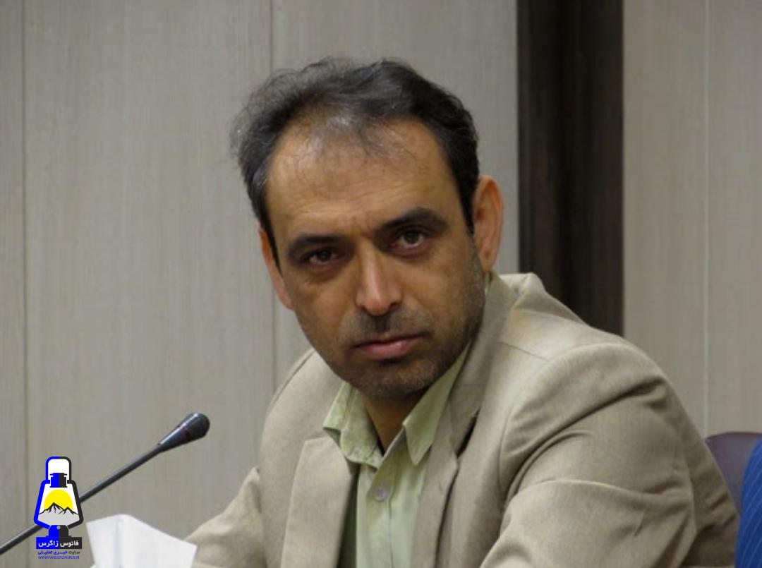 یکی از دادستانهای کهگیلویه و بویراحمد برادر خود را به علت مقدمه چینی یک مراسم عروسی بازداشت کرد