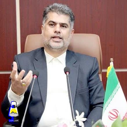 نقش مهم دانشگاه ها در تحقق شعار تولید ،پشتیبانی ها و مانع زادایی ها