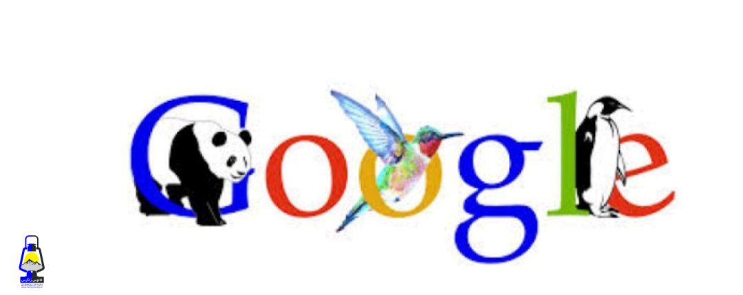 چه کسی را می توان متخصص سئو نامید؟