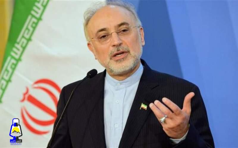 ایران غنیسازی ۶۰ درصدی اورانیوم را آغاز کرد