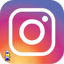 ربات اینستاگرام