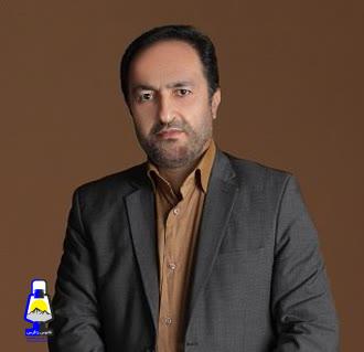 دعوت تعدادی از اصحاب رسانه و قلم استان کهگیلویه و بویراحمد جهت برگزاری نشست خبری با حضور دکتر ریحان محمدپور دهبزرگی