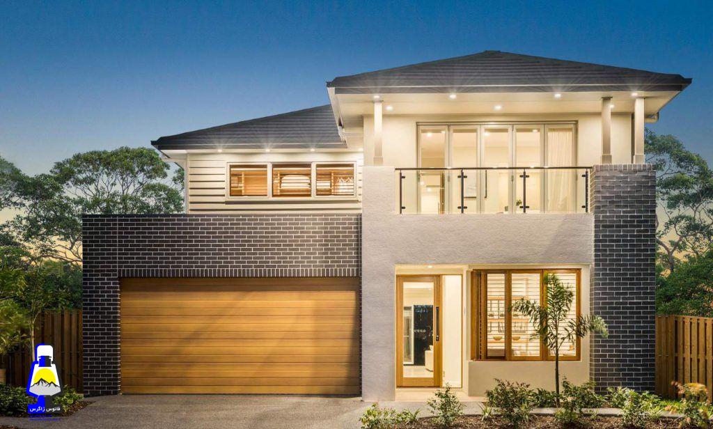 افزایش کیفیت ساخت با بلوک هبلکس