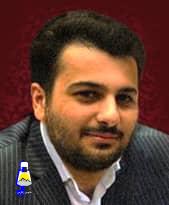 هشدار! از خواب غفلت برخیزید!