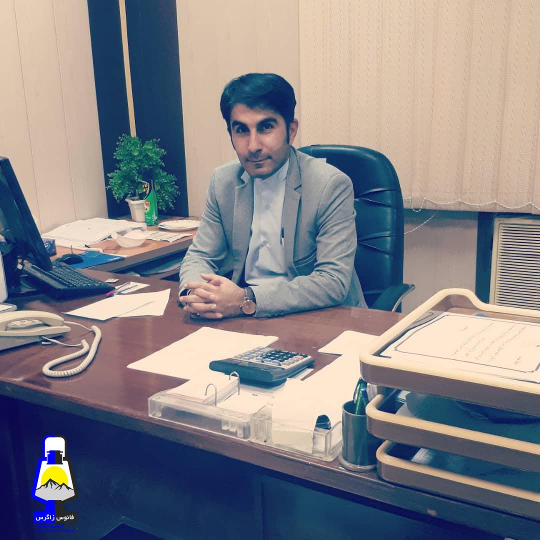 نقش کلیدی شورای شهر در فرایند توسعه پایدار