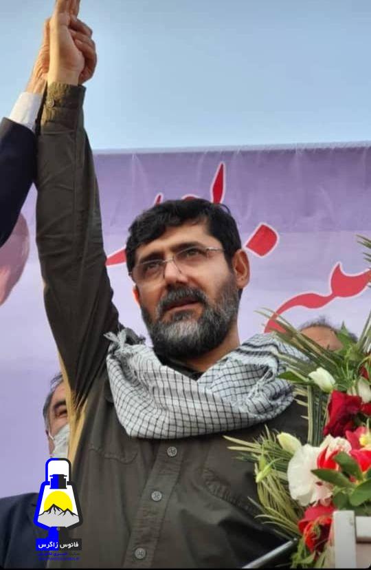 خبر غیر رسمی ؛ پیروز انتخابات میاندوره ای مجلس در گچساران و باشت مشخص شد