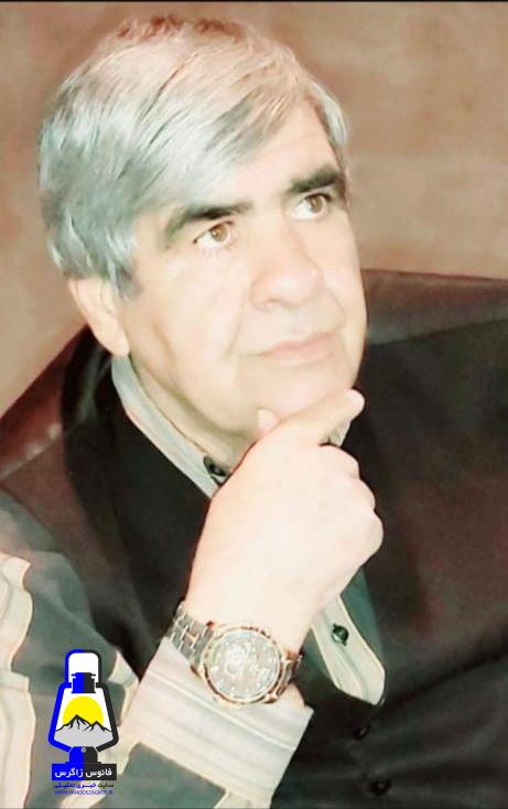 نوستالوژی ها و اولین های شهر دهدشت