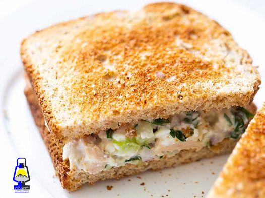 لیست غذاهای ایرانی بدون برنج