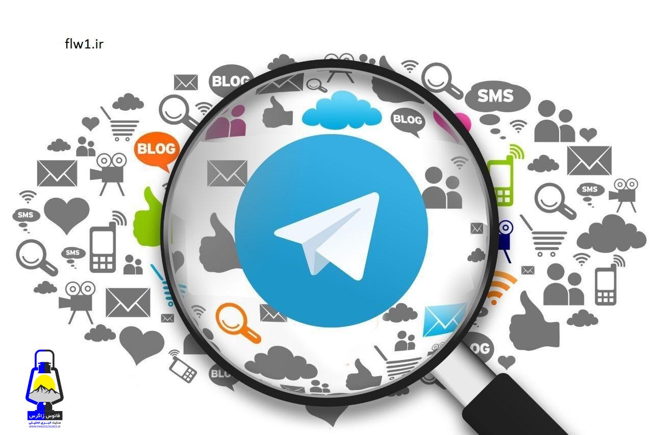 تبلیغات انبوه برای کسب و کار شما با فالووان