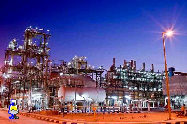 رشد ۳۱۲درصدی سود خالص شکبیر نسبت به سه ماهه سال ۹۹ /ثبت رکورد تولید کل، پلیمری و فروش صادراتی نسبت به تمام سنوات گذشته