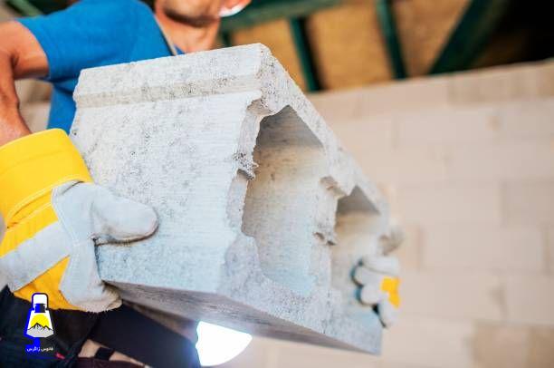 بلوک سبک هبلکس چیست