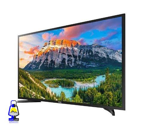 خرید تلویزیون سامسونگ و توجه ویژه به نکات خرید آن + بهترین مدل های سال ۲۰۲۱