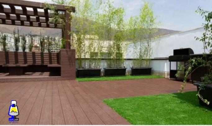 چوب پلاستیک چیست و اصطلاح چوب پلاست از کجا آمده