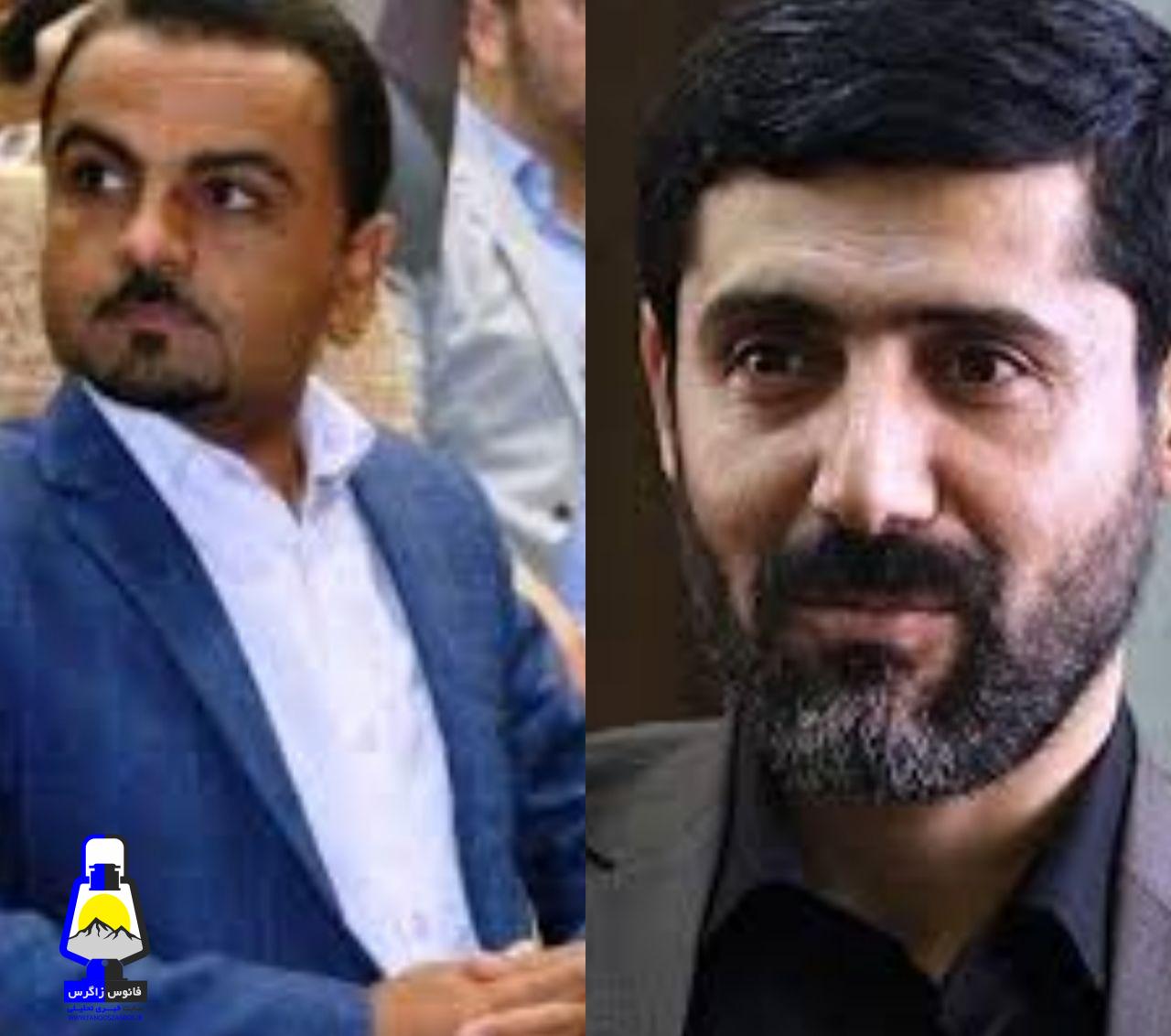 واکنش یکی از فعالان سیاسی شهرستان به مطرح کردن موضوع واگذاری زمین ها از سوی نماینده گچساران و باشت