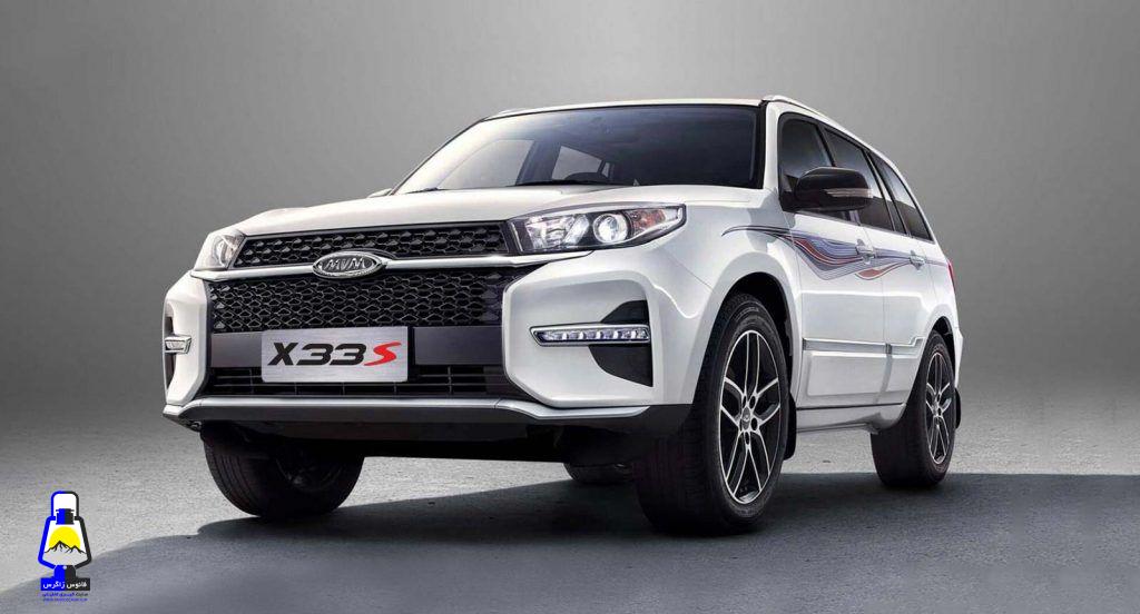 خرید لوازم یدکی خودرو سخت نیست!