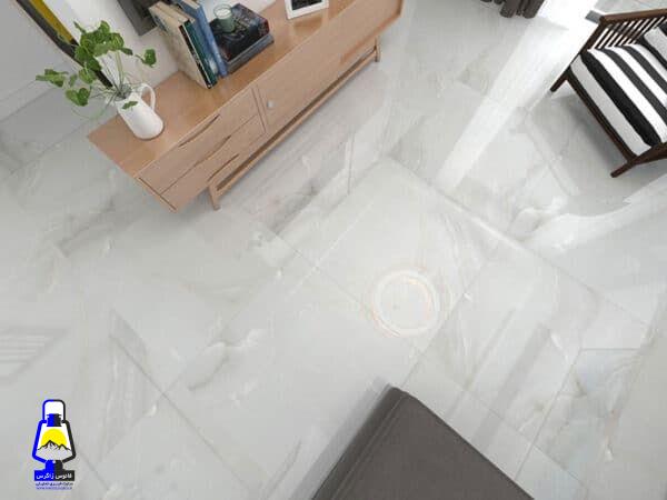 راهنمای خرید کفپوش مناسب برای منازل