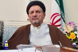 گزارشی از روند پیشرفت پروژه ها در کهگیلویه ، نیروگاه سیکل ترکیبی ،فرودگاه و پروژه های آبرسانی در گفتگوی سید محمد موحد نماینده کهگیلویه بزرگ با فانوس زاگرس