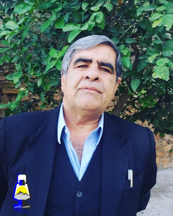 نوستالوژیک اولین های شهر دهدشت