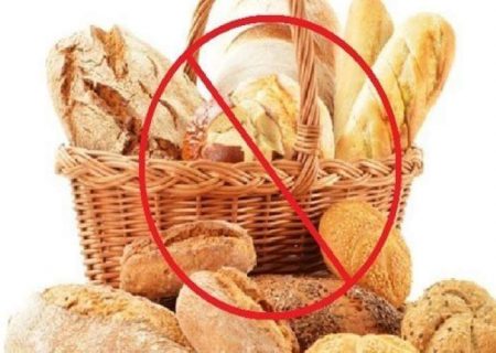 ارتباط بیماری “سلیاک” با باکتری‌های روده