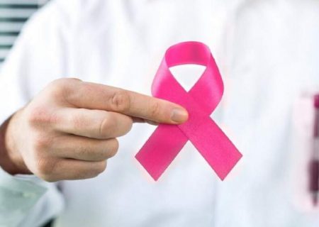 افزایش سن از عوامل موثر بروز سرطان سینه