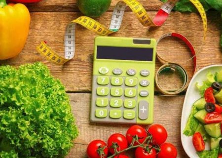 بدن چگونه کالری می‌سوزاند؟