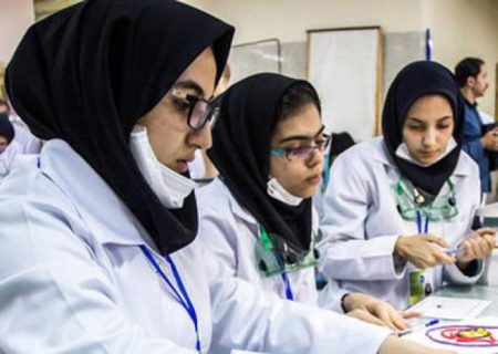 بیکاری حجم انبوهی از فارغ التحصیلان این رشته‌ها