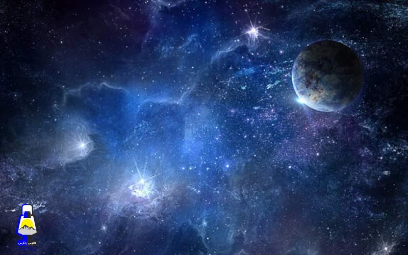 بیگانگان، جهان ما را در آزمایشگاه ساخته‌اند!