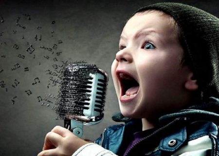 تاثیر آوازخواندن و موسیقی بداهه بر عملکرد مغز