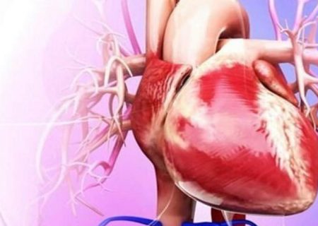 تفاوت زنان و مردان در بیماری قلبی چیست؟