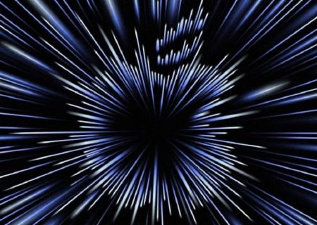 جدیدترین محصولات اپل معرفی شدند