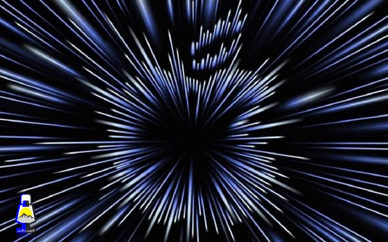 جدیدترین محصولات اپل معرفی شدند