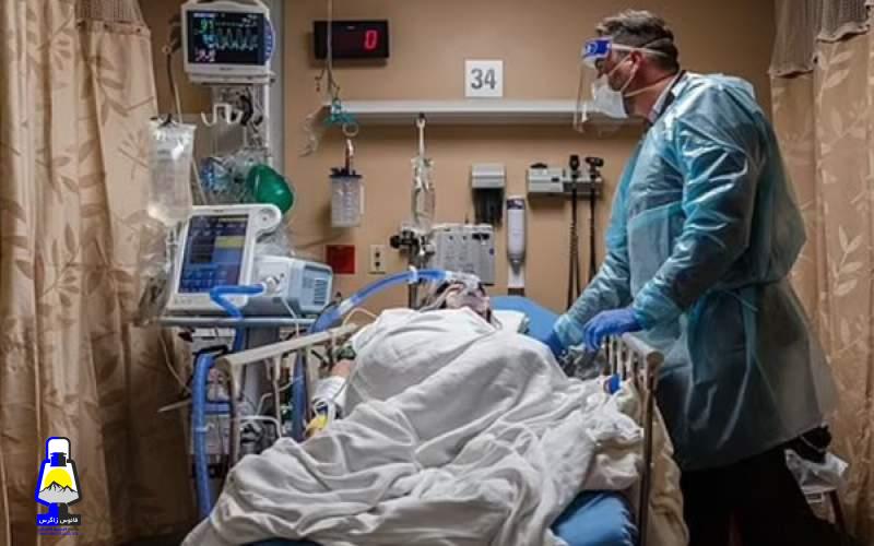 دارویی که خطر مرگ کرونا را کاهش میدهد