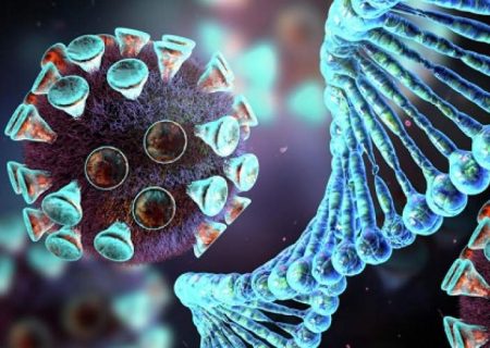 راهی برای پیش‌بینی مرگ ناشی از کرونا