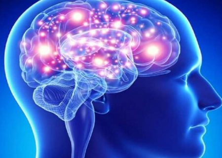 روش‌هایی برای پیشگیری از پیری زودرس مغز