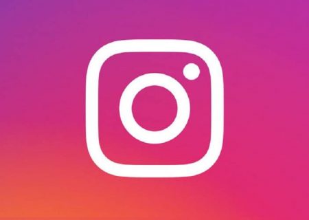 غیرفعال‌کردن اینستاگرام‌بدون از دست‌دادن حساب