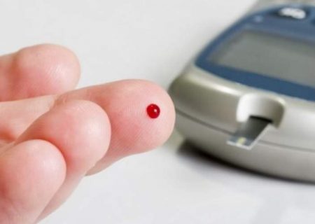 قرص‌ ضدبارداری خطر دیابت را کاهش می‌دهد