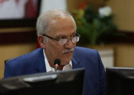 منتظر پیک ششم ویروس کرونا هستیم