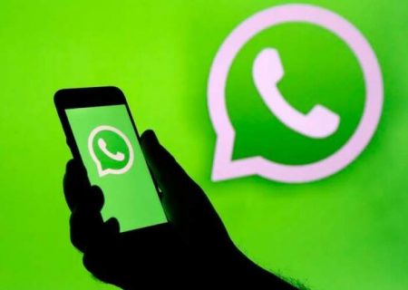 واتس‌اپ در کدام گوشی‌ها از کار می‌افتد؟