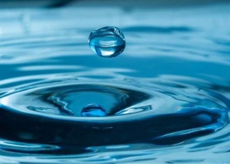 وجود نوعی انگل در منابع آب آشامیدنی