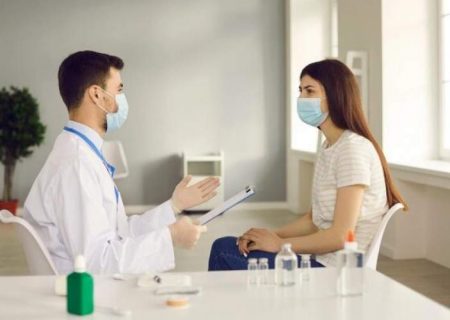 پس از تزریق واکسن کووید-۱۹ چه اتفاقی در بدن رخ می‌دهد؟