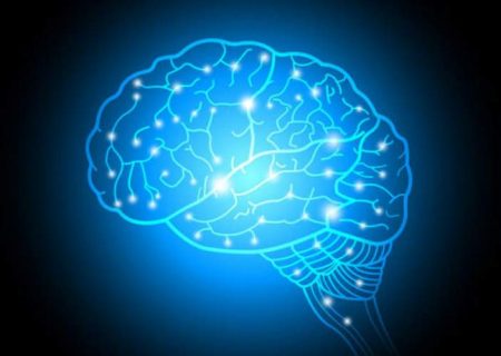 یافتن دو ژن جدید مرتبط با فلج مغزی