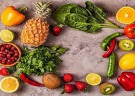 ۷ ویتامین برای غلبه بر افسردگی