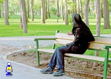 کهگیلویه و بویراحمد رتبه دوم بیشترین دختران مجرد را در کشور دارد