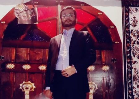 کهگیلویه و بویراحمد در تسخیرِ مدیرانِ کوچک و مشکلات بزرگ